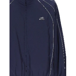 Balenciaga Jackets