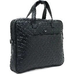 Emporio Armani Bags