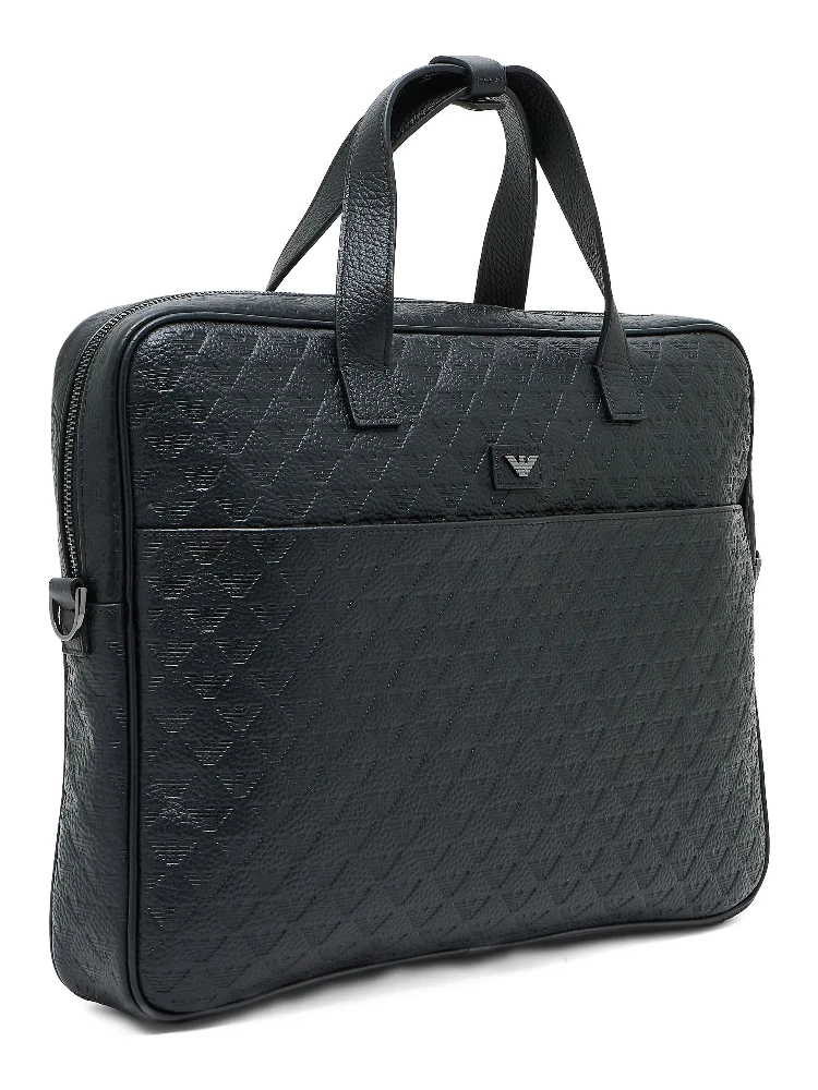 Emporio Armani Bags alternative