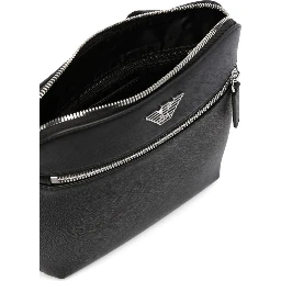 Emporio Armani Bags.. Black