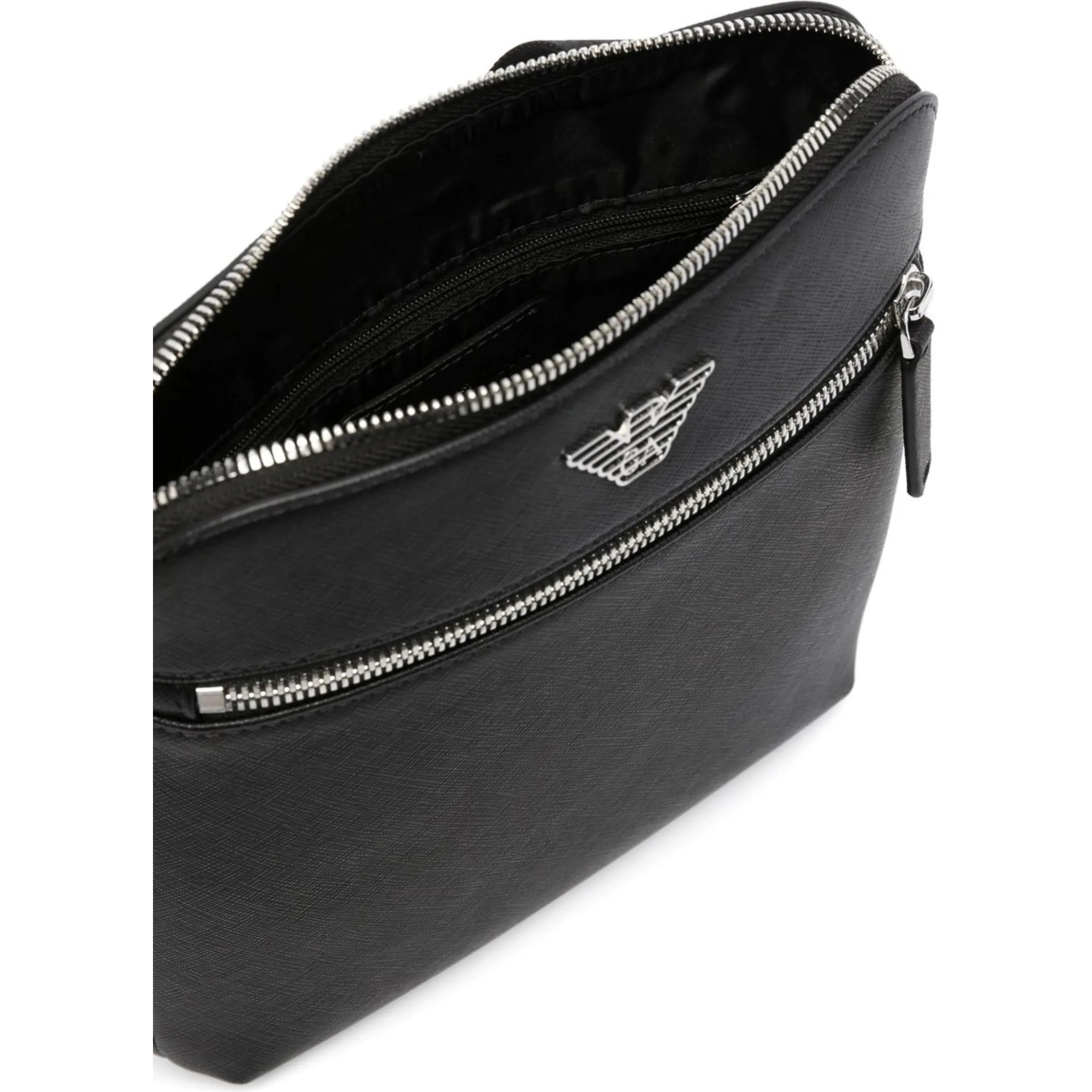 Emporio Armani Bags.. Black