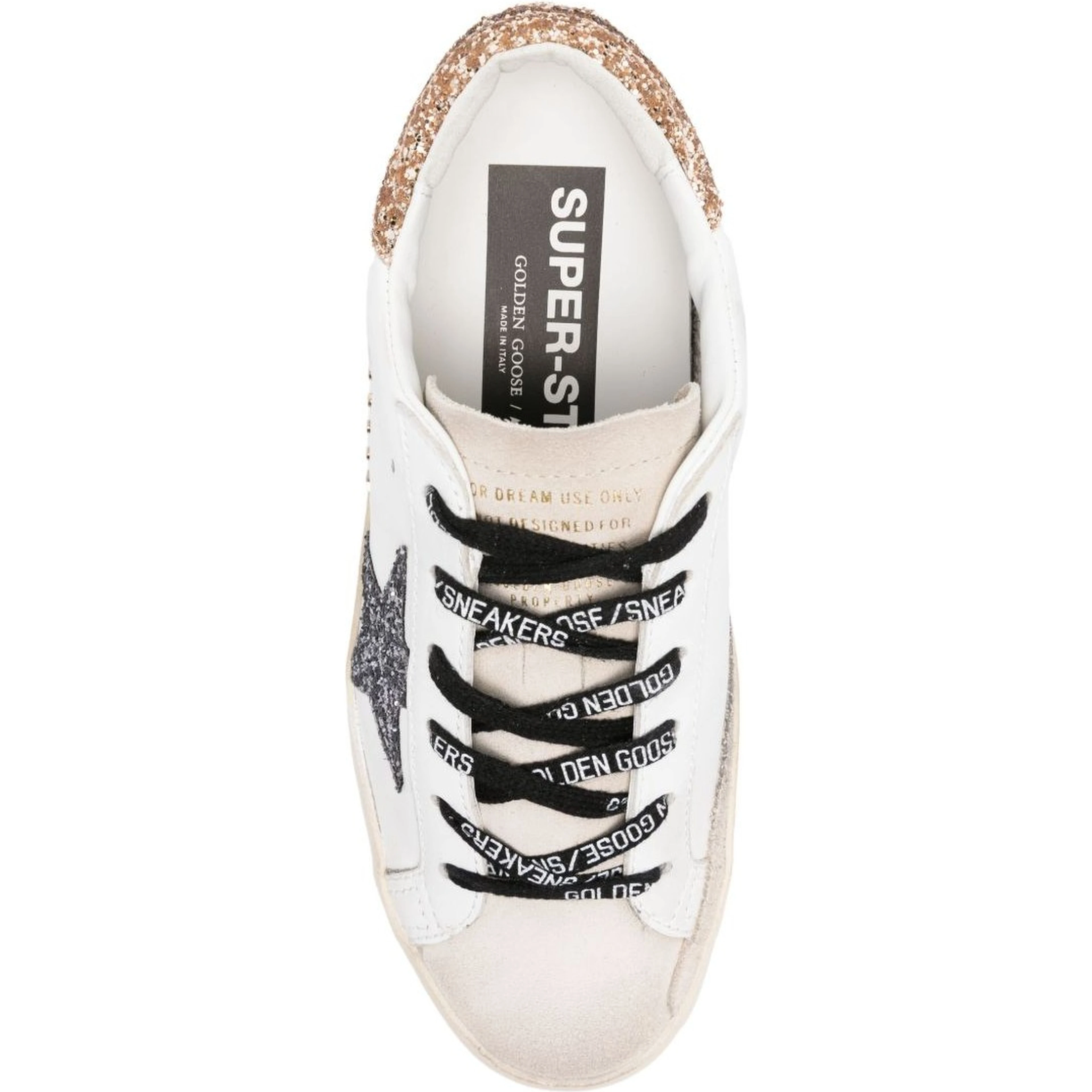 Golden Goose Sneakers