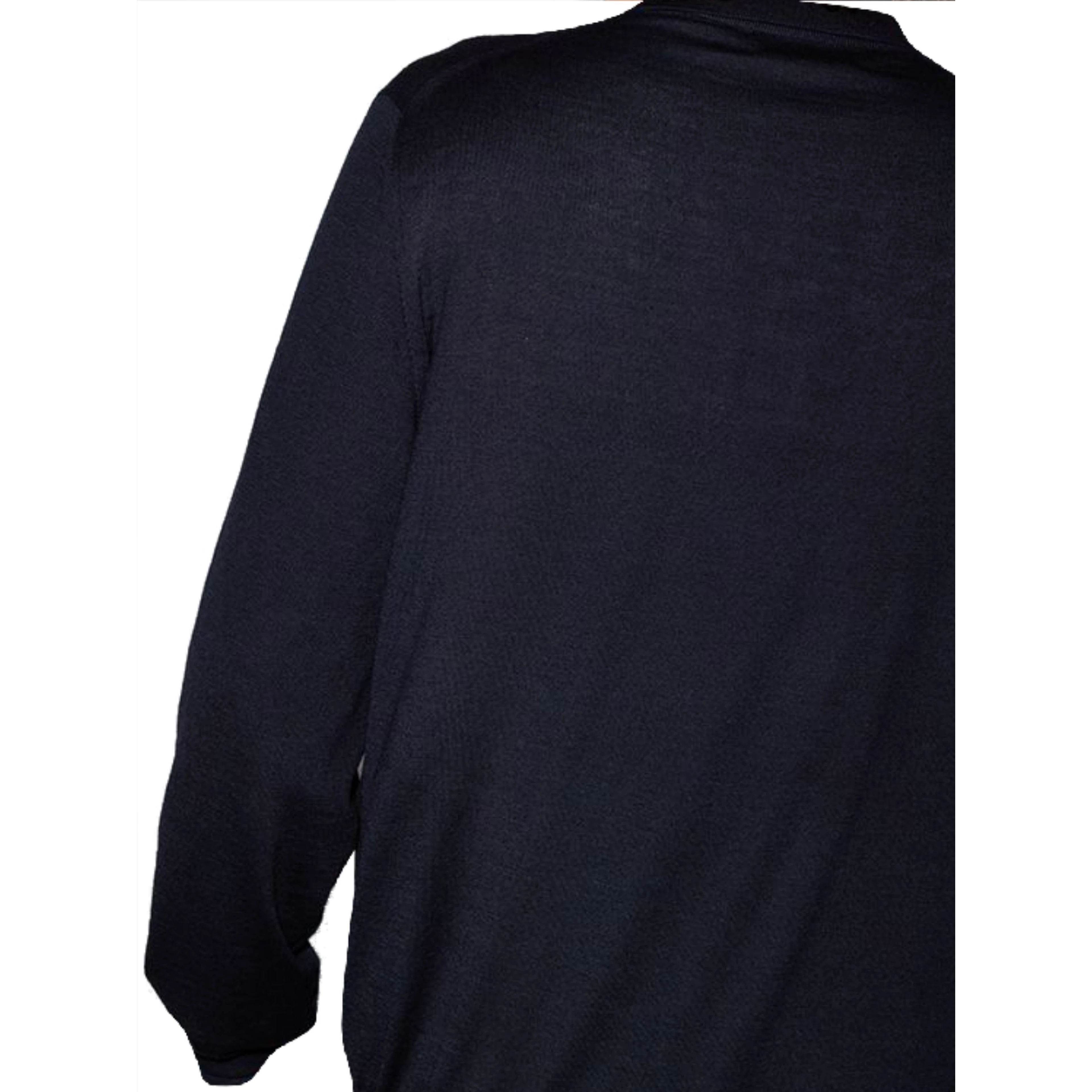 Brunello Cucinelli Sweaters