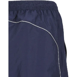 Balenciaga Trousers