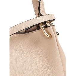 Furla Bags