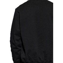 Casablanca Sweaters
