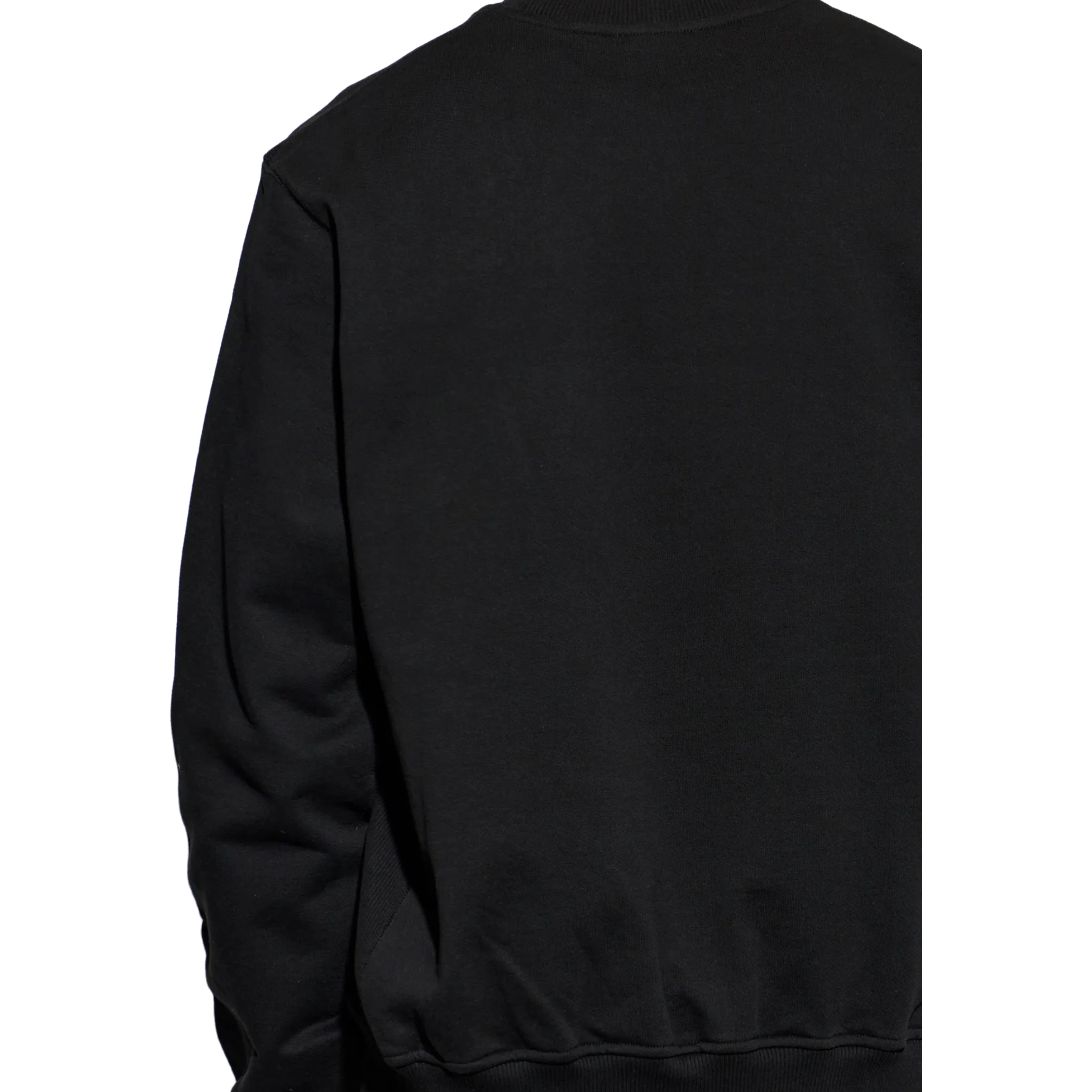 Casablanca Sweaters