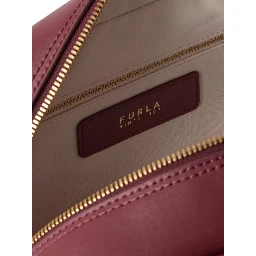 Furla Bags