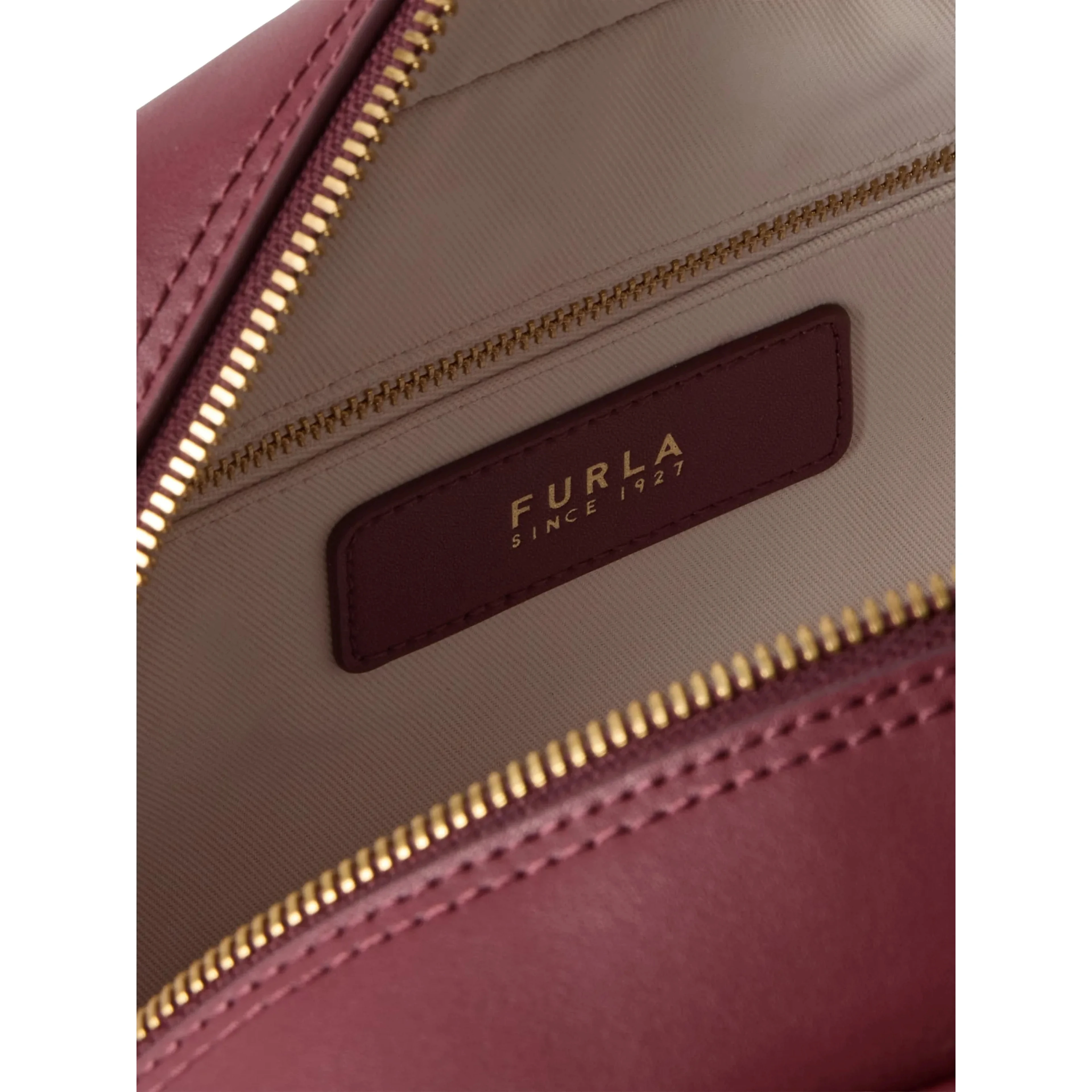 Furla Bags