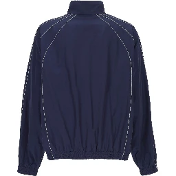 Balenciaga Jackets