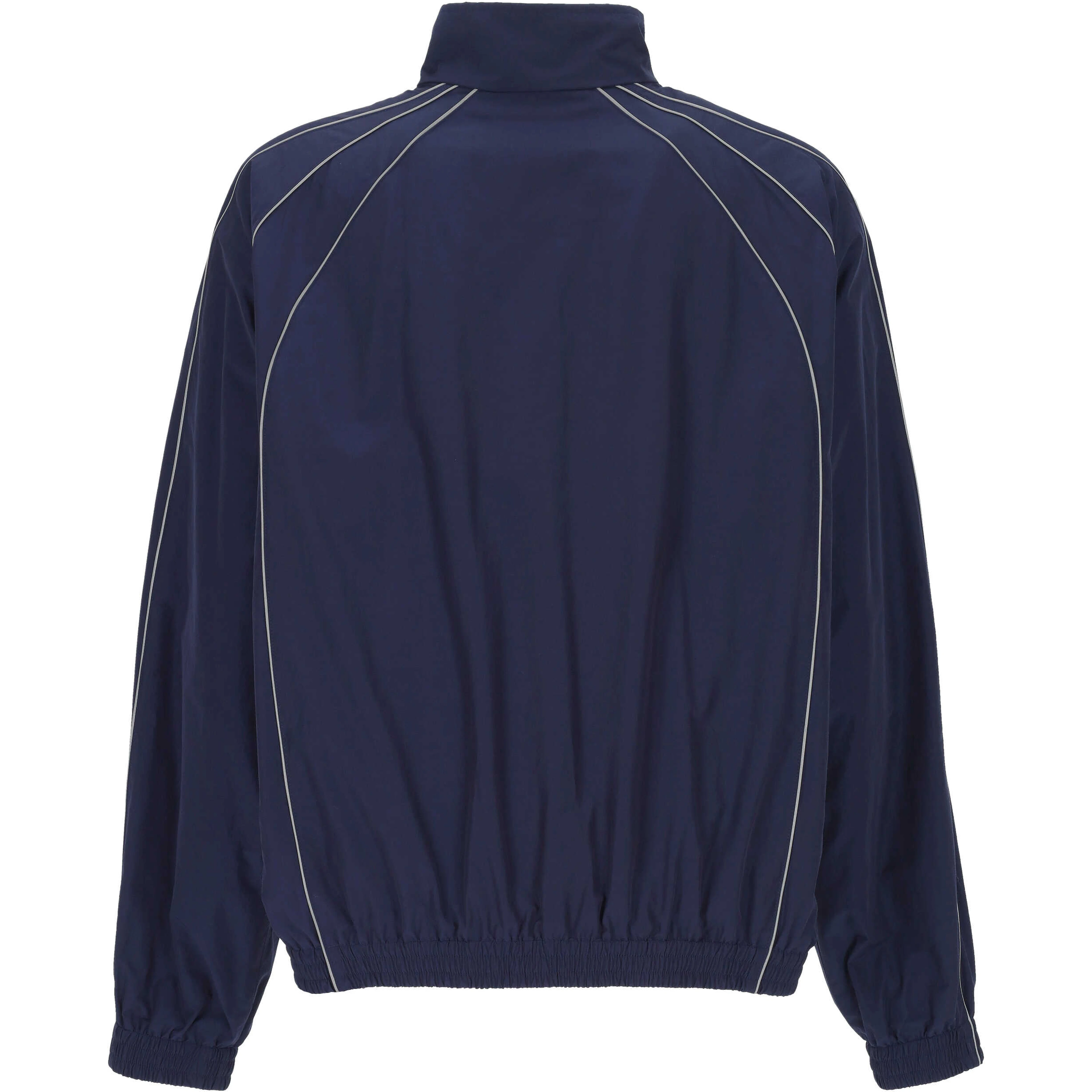 Balenciaga Jackets