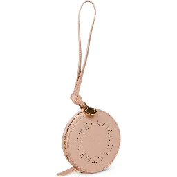 Stella McCartney Accessories Blush