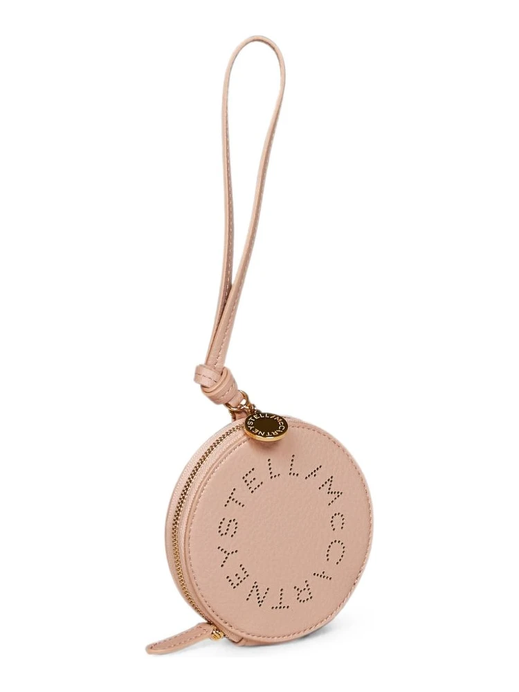 Stella McCartney Accessories Blush alternative