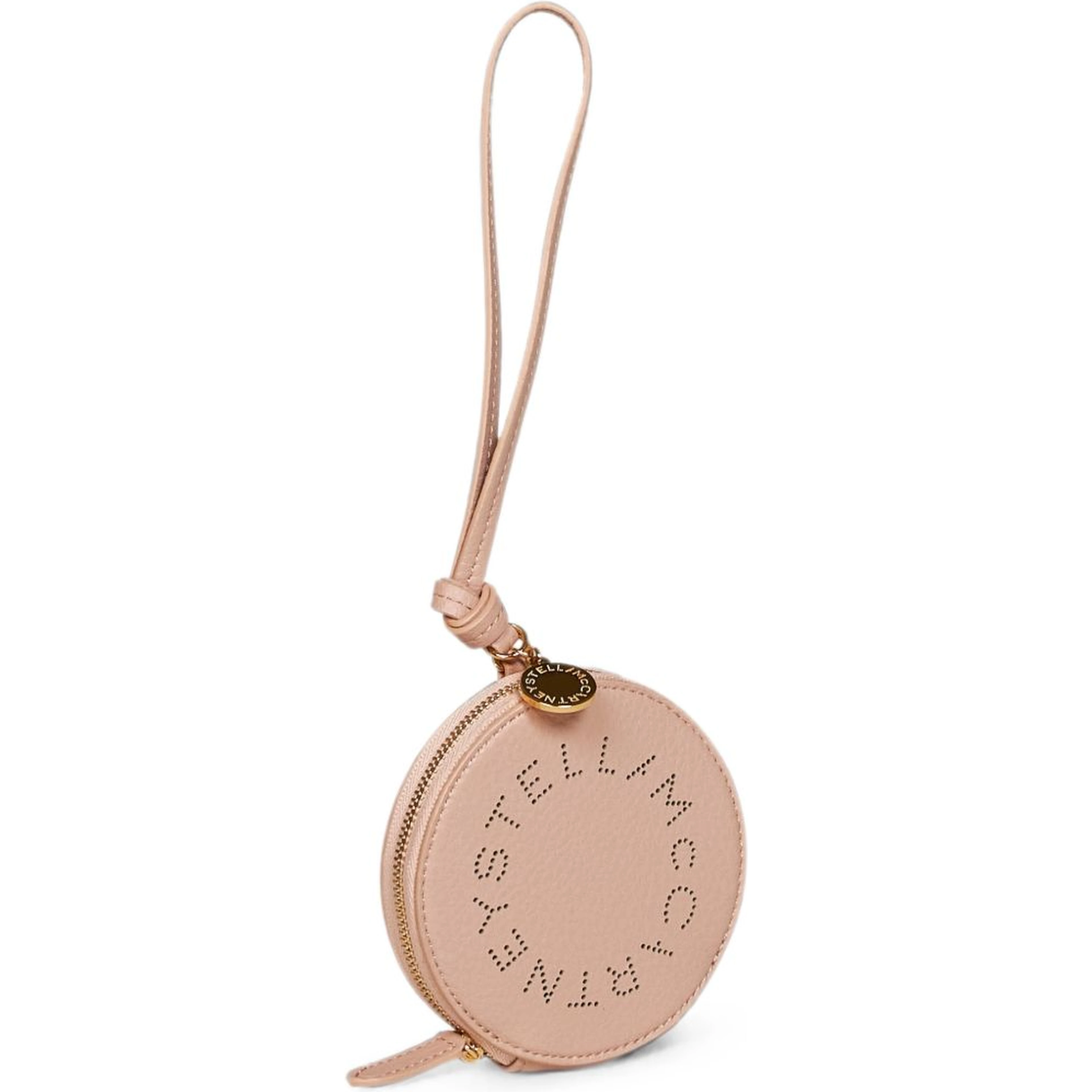Stella McCartney Accessories Blush