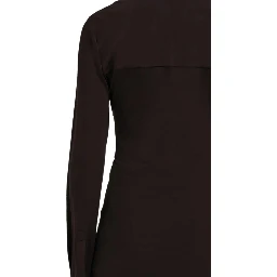 Ferragamo Jackets