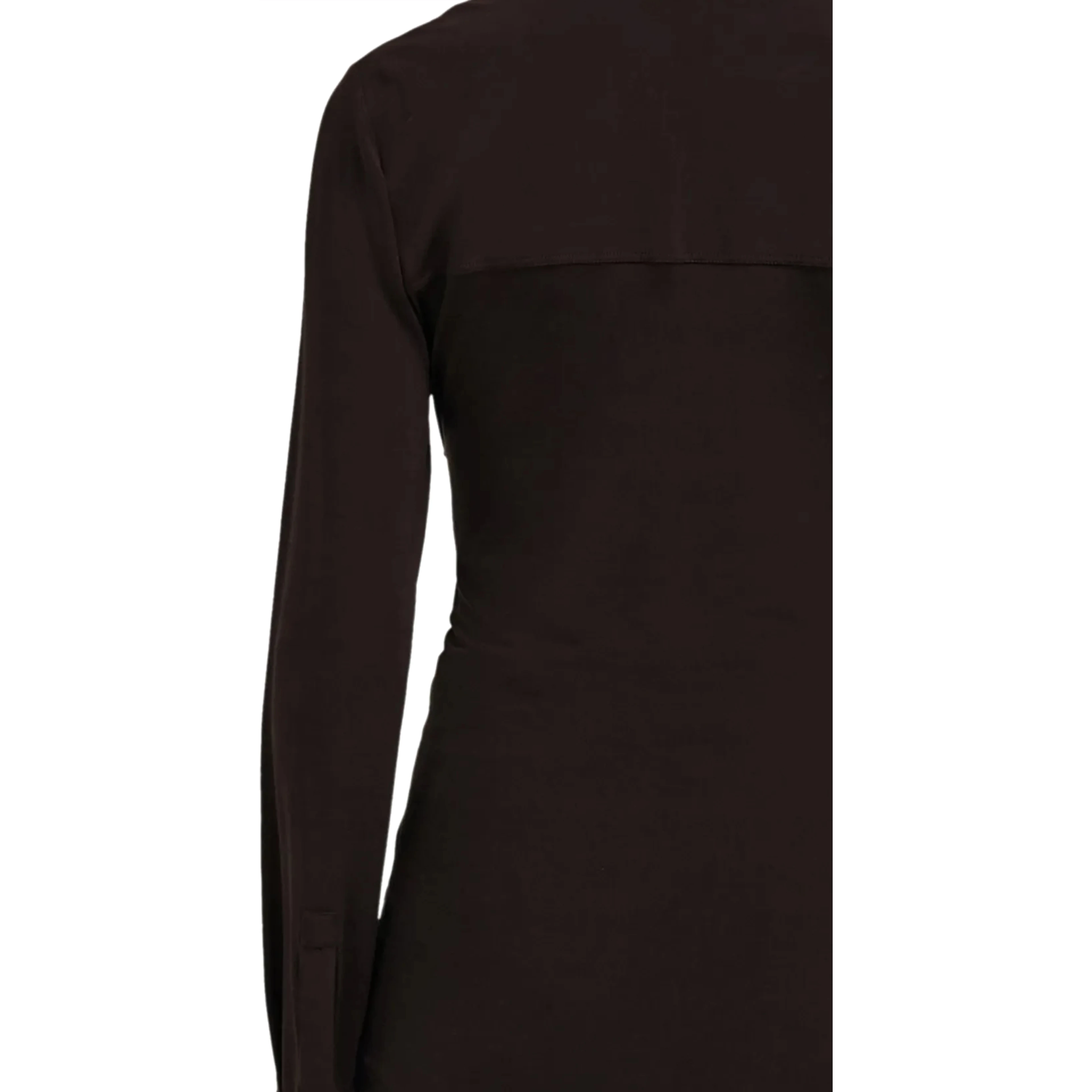 Ferragamo Jackets