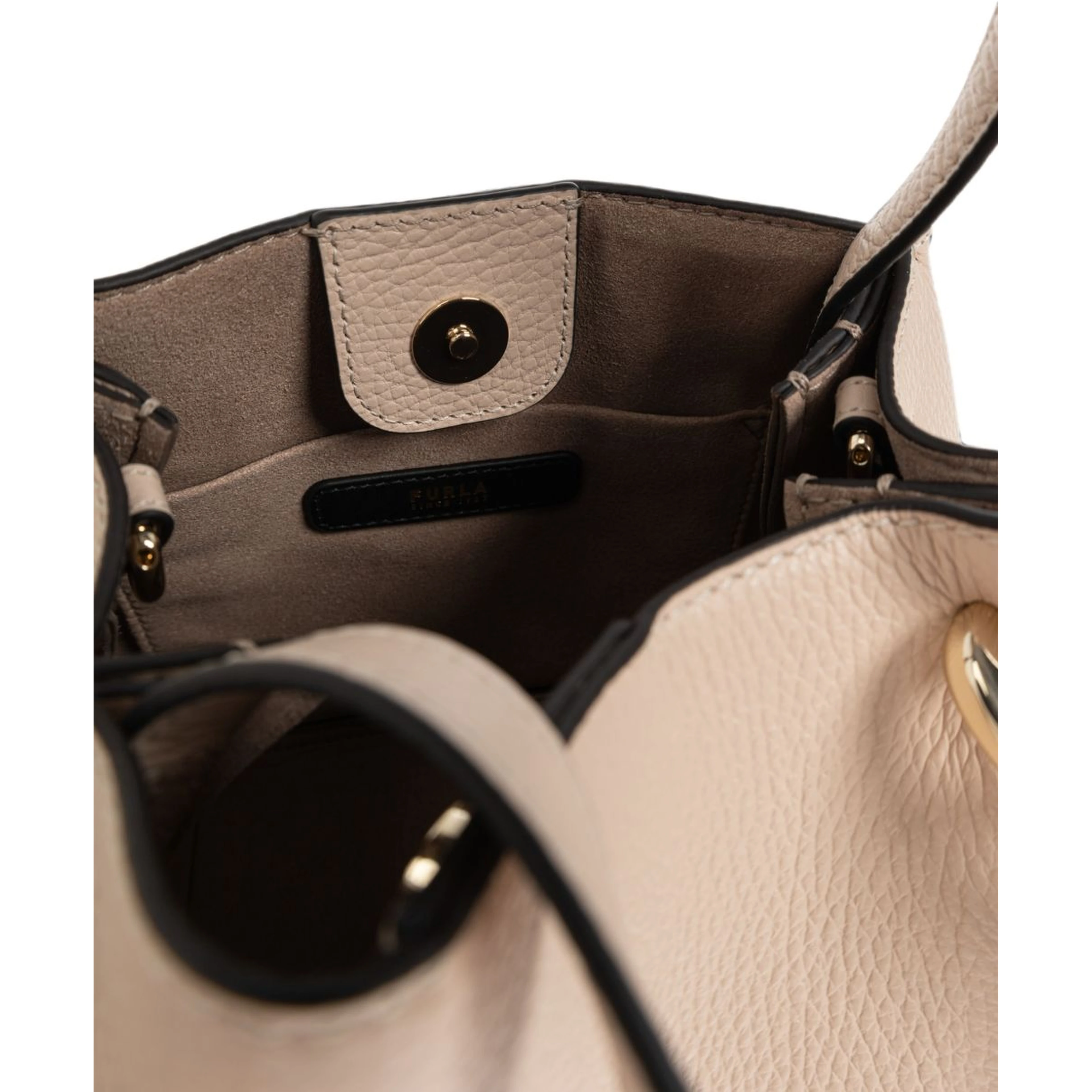 Furla Bags