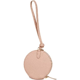 Stella McCartney Accessories Blush