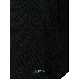 Tom Ford Underwear Black