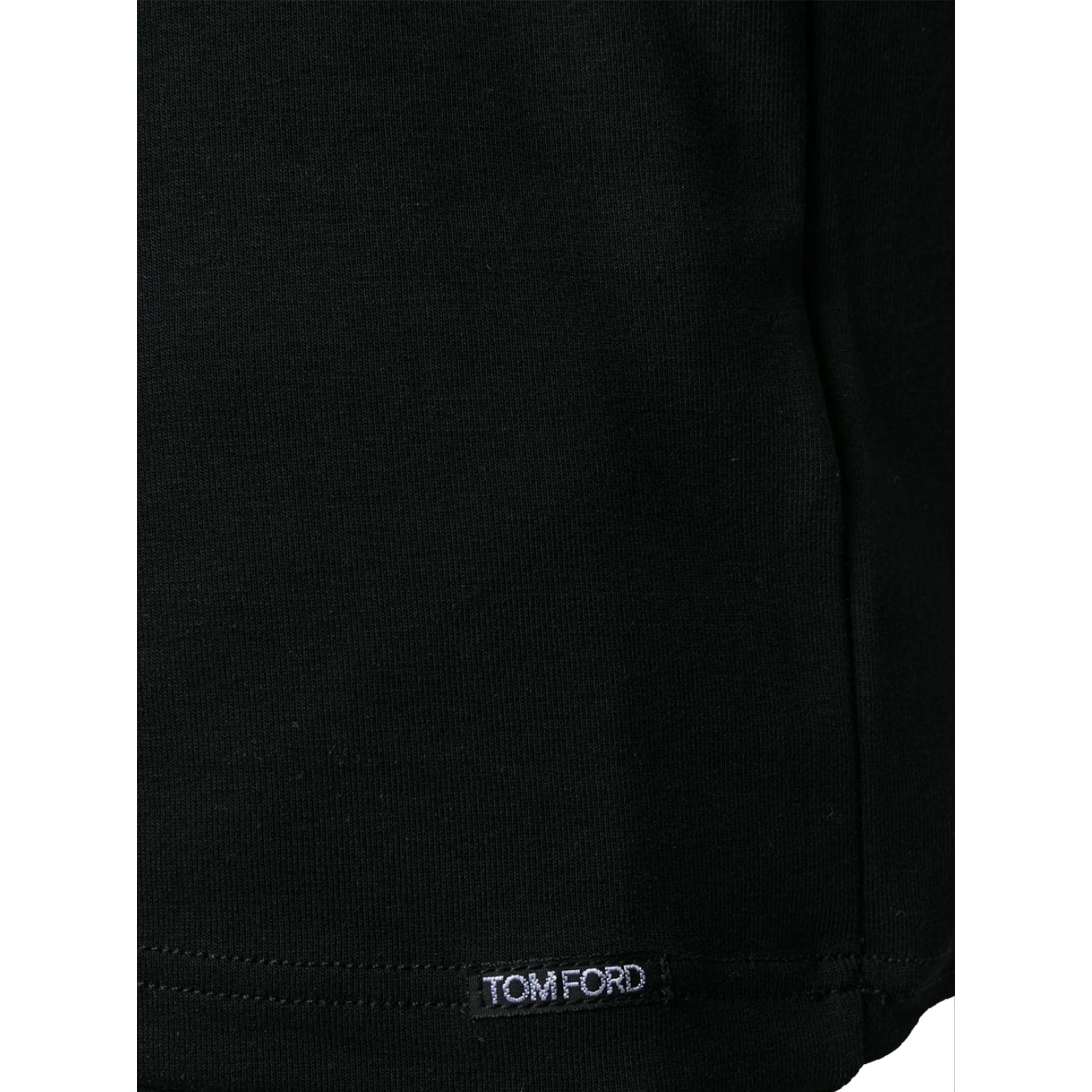 Tom Ford Underwear Black