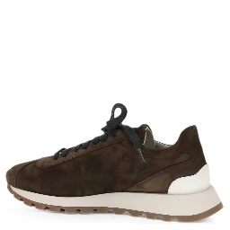 Brunello Cucinelli Sneakers