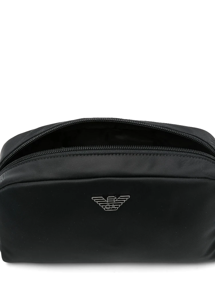 Emporio Armani Bags alternative