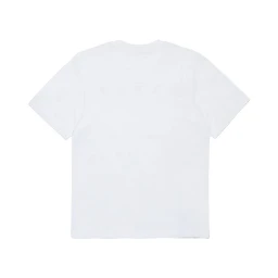 Marni T-shirts and Polos White