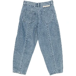 بنطلون ستيلا مكارتني