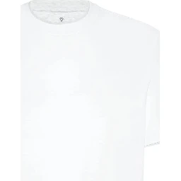Brunello Cucinelli T-shirts and Polos