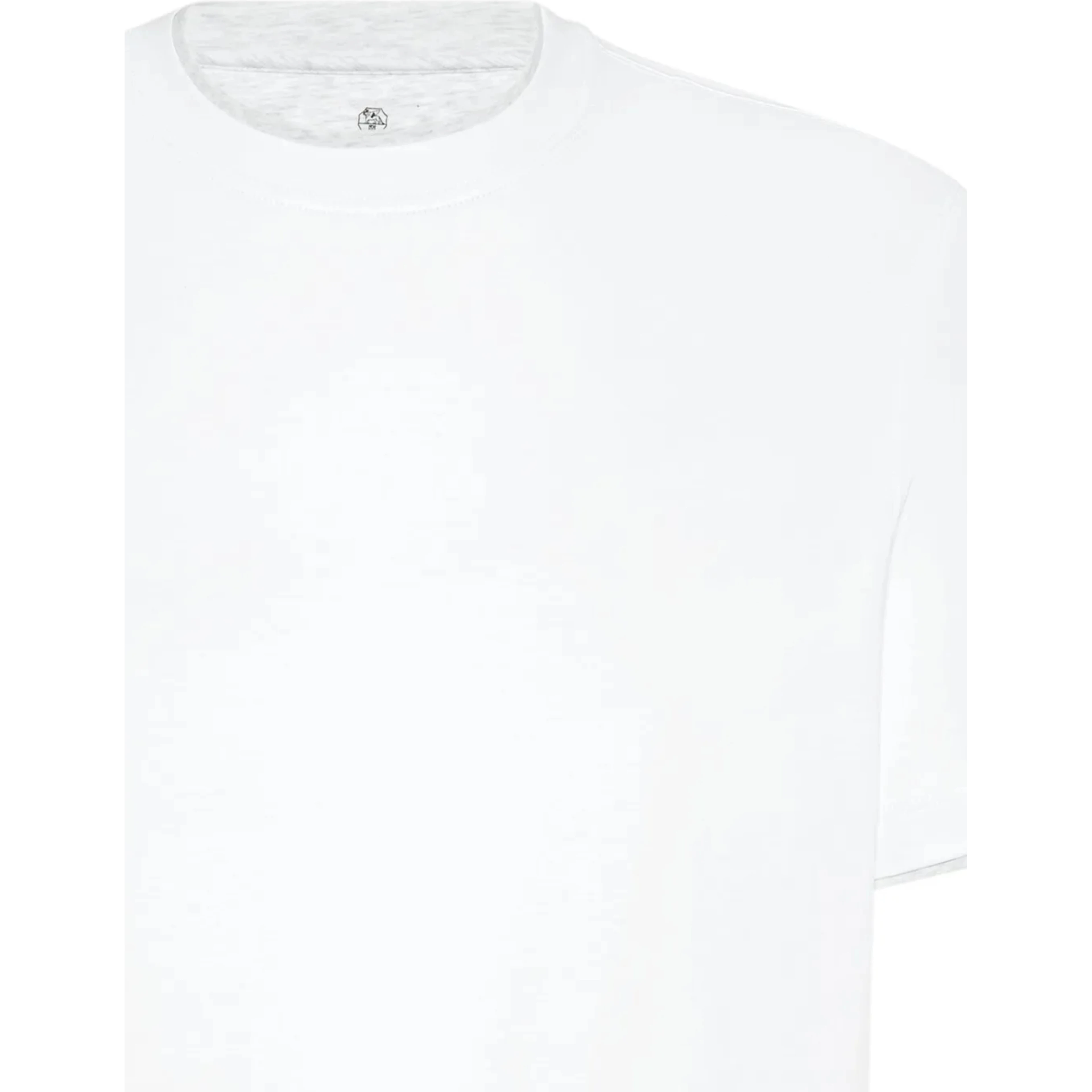 Brunello Cucinelli T-shirts and Polos