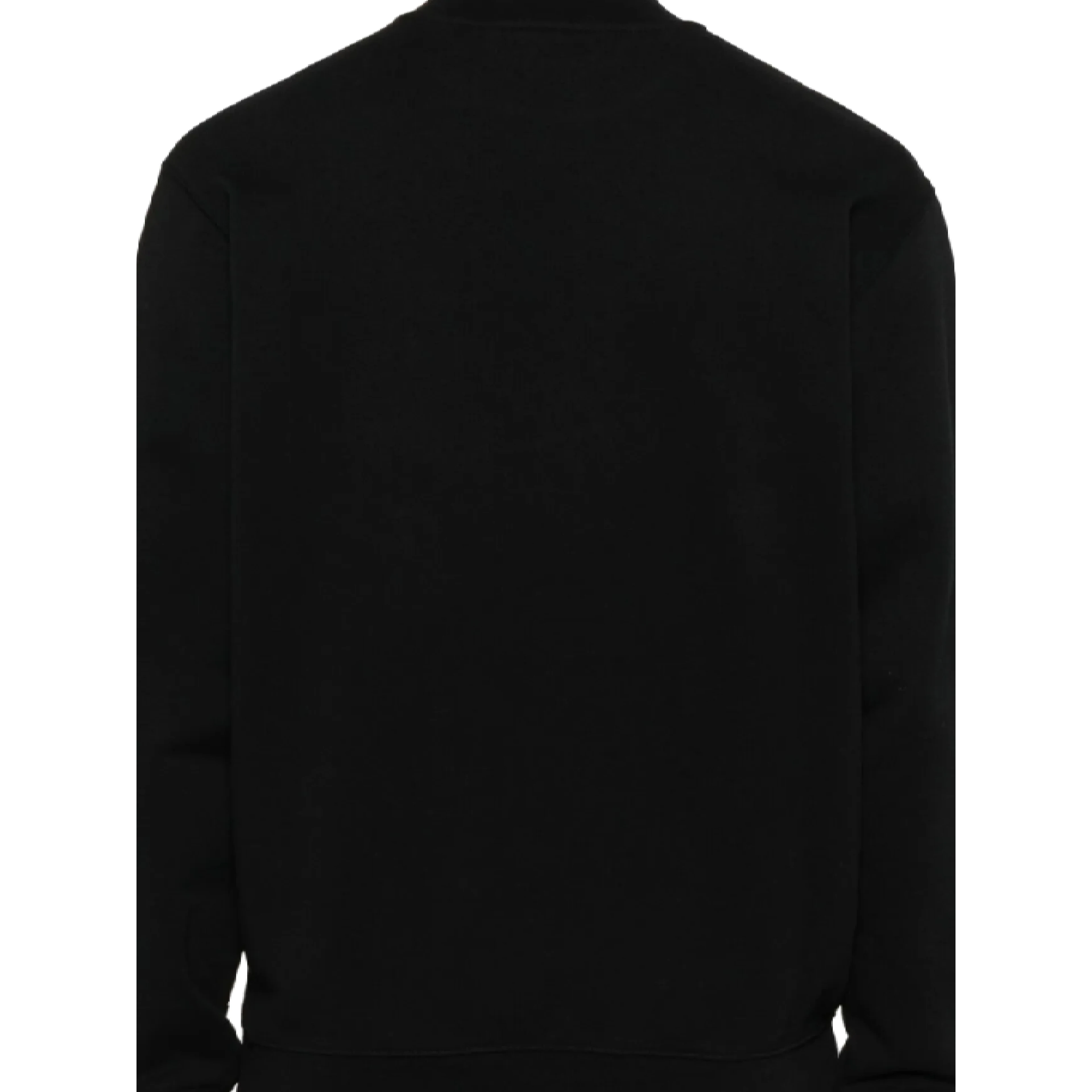 JACQUEMUS Sweaters Black