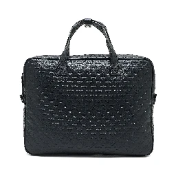 Emporio Armani Bags