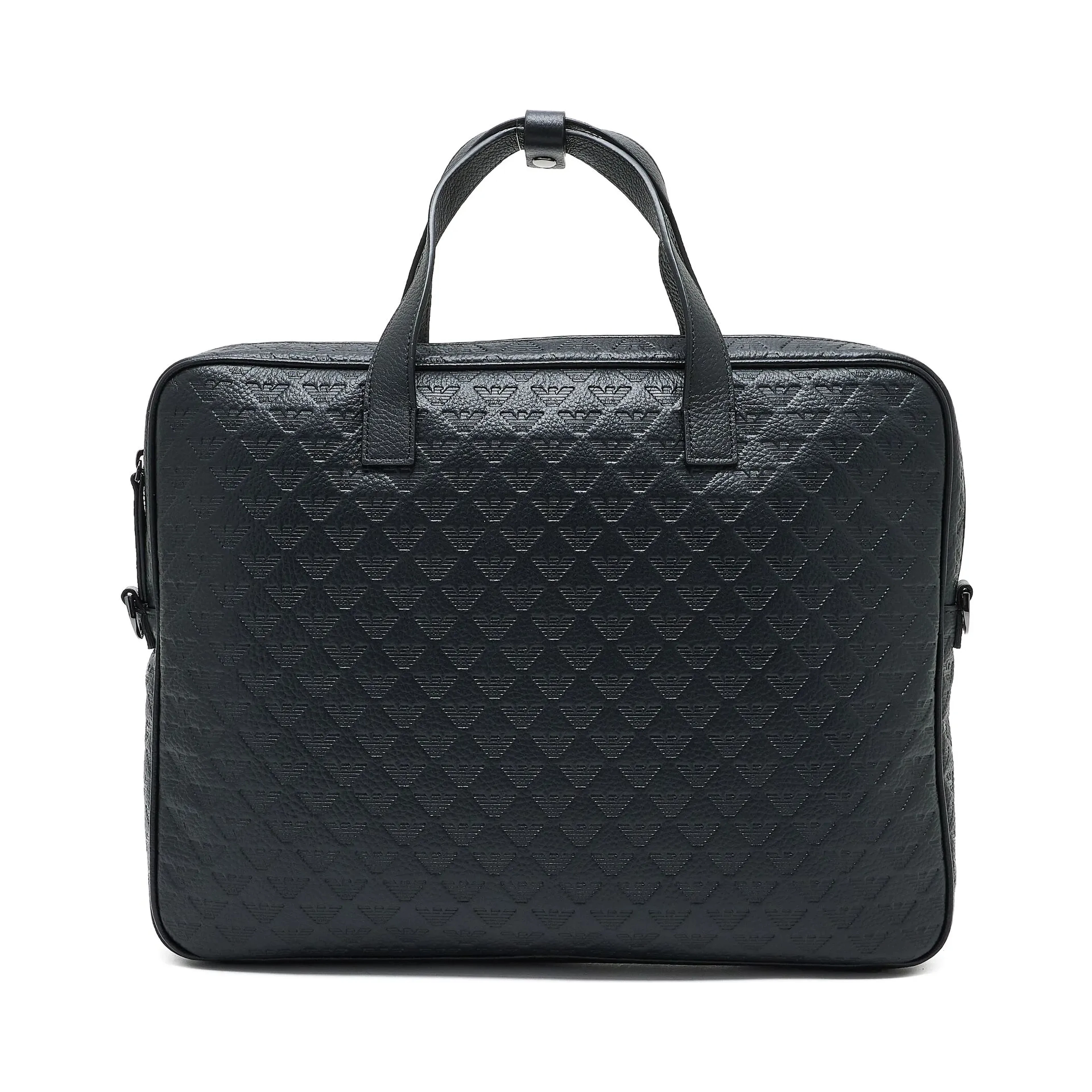 Emporio Armani Bags