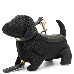 Anya Hindmarch Bijoux