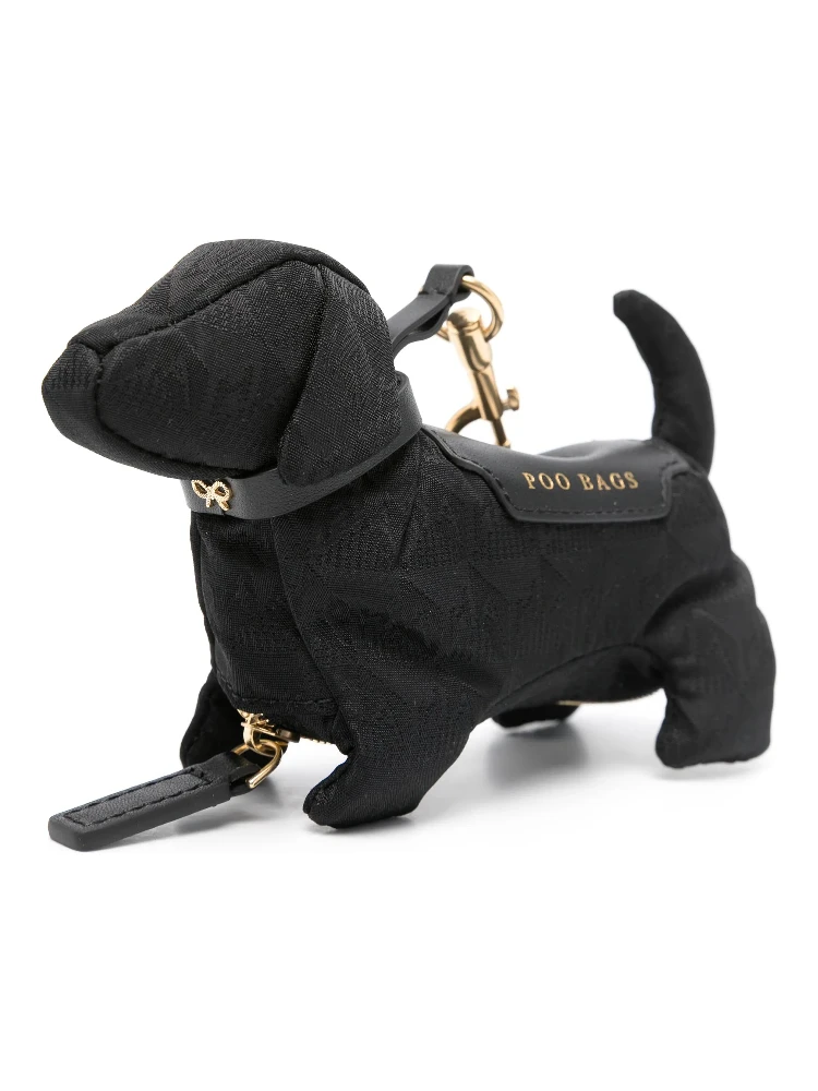 Anya Hindmarch Bijoux alternative