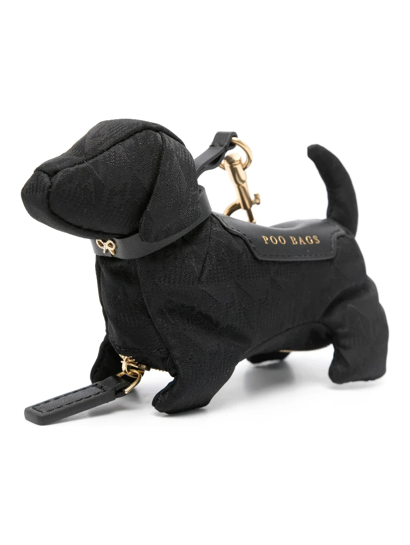 Anya Hindmarch Bijoux