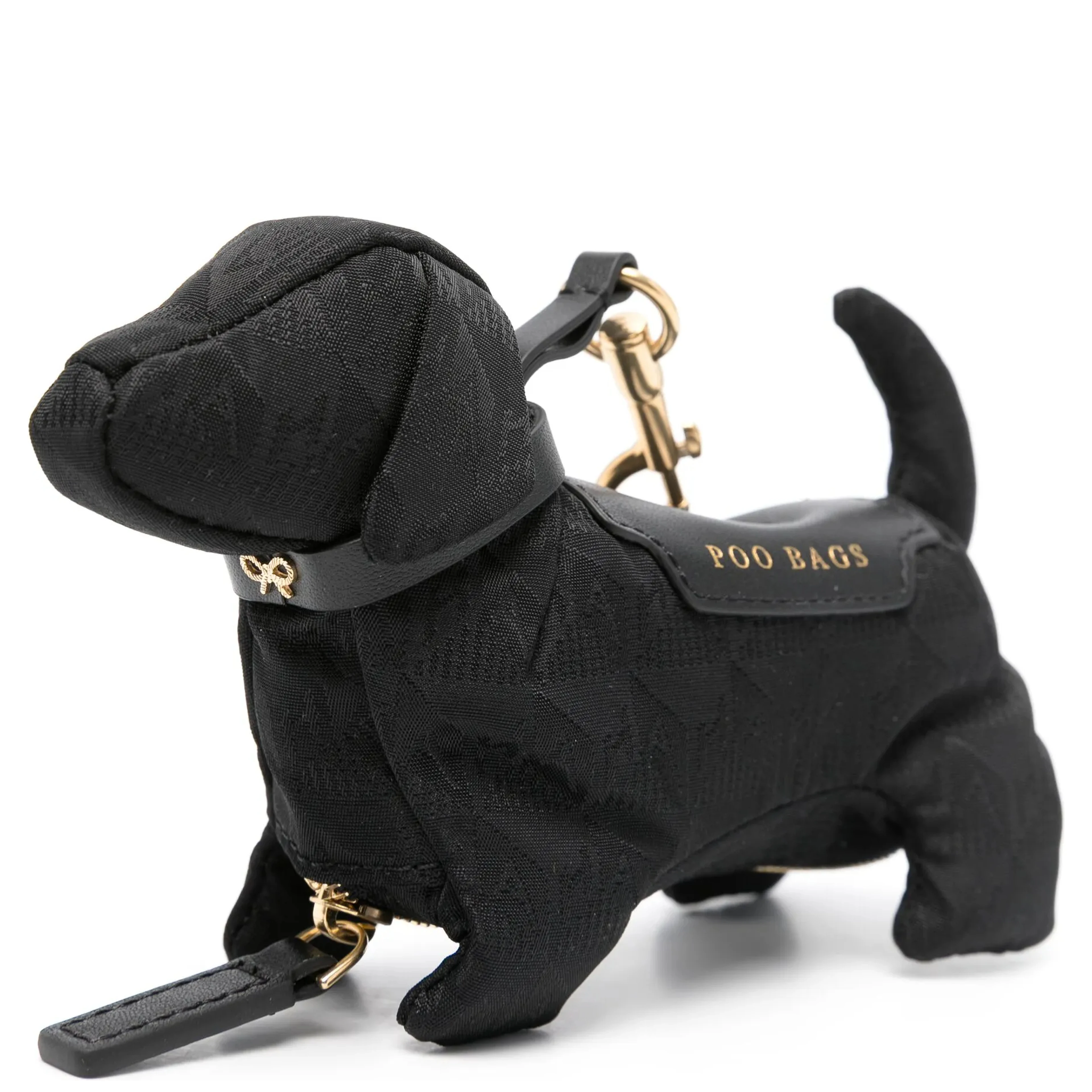 Anya Hindmarch Bijoux