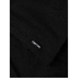 Tom Ford Underwear Black