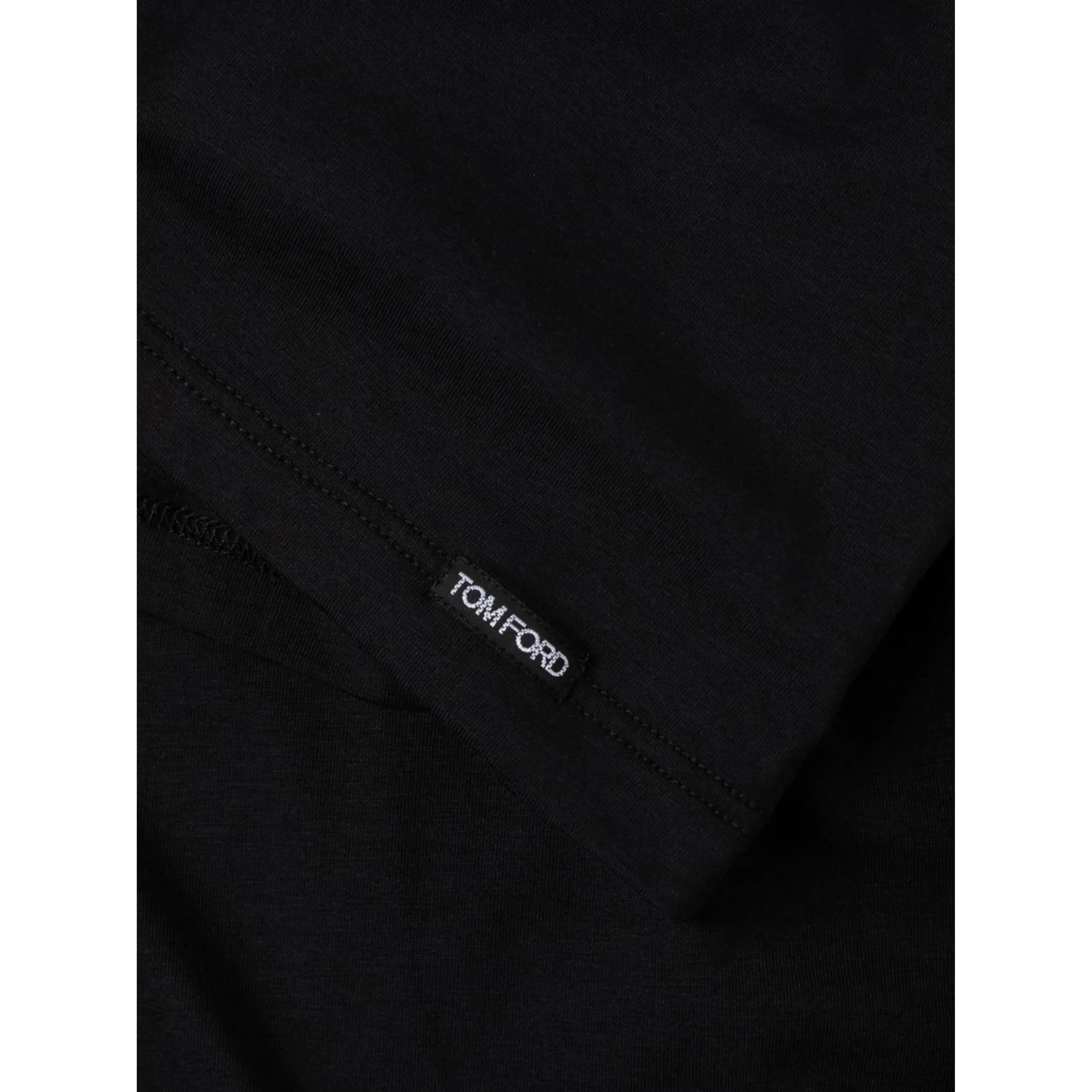 Tom Ford Underwear Black
