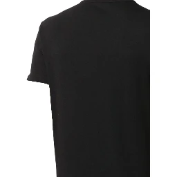Tom Ford Underwear Black