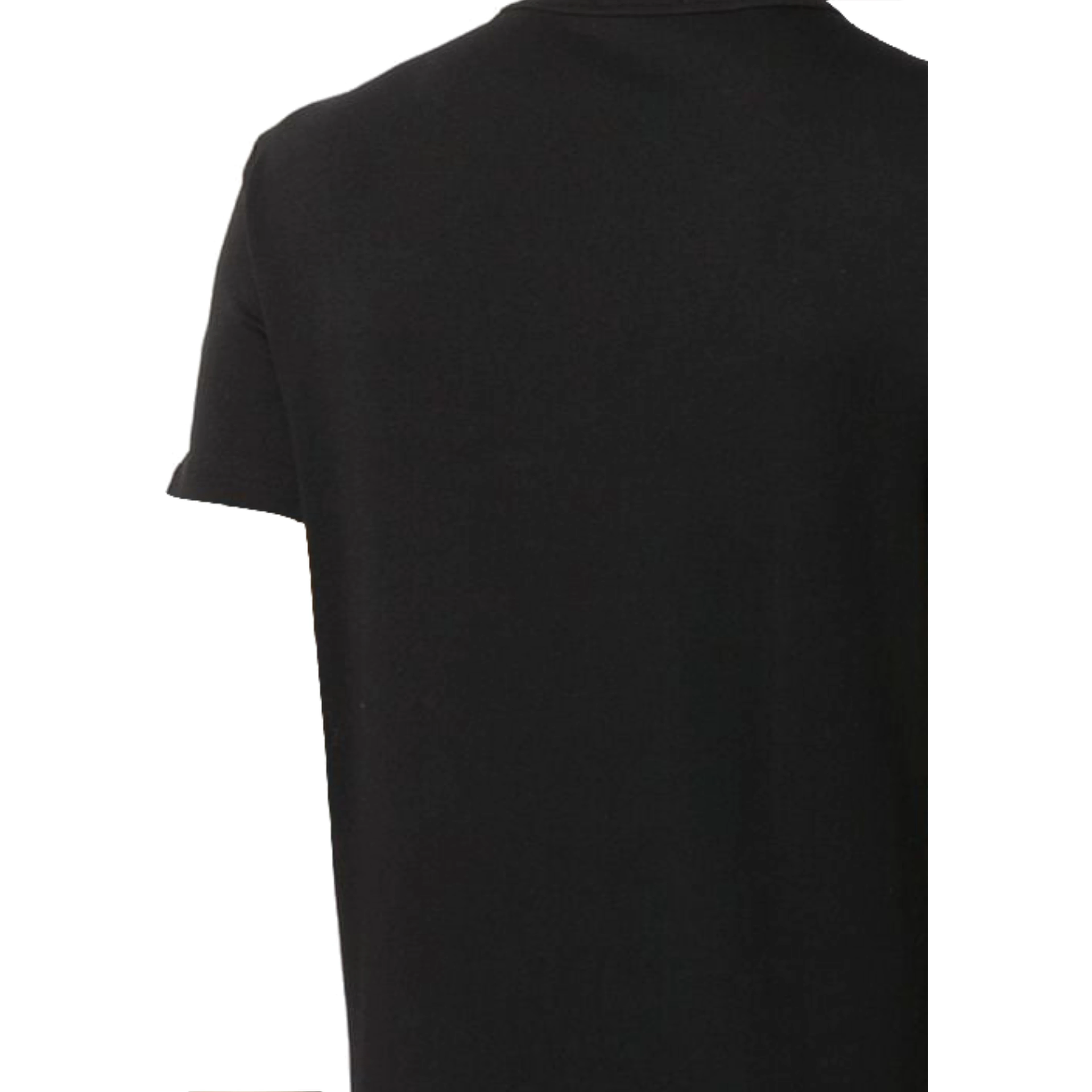 Tom Ford Underwear Black