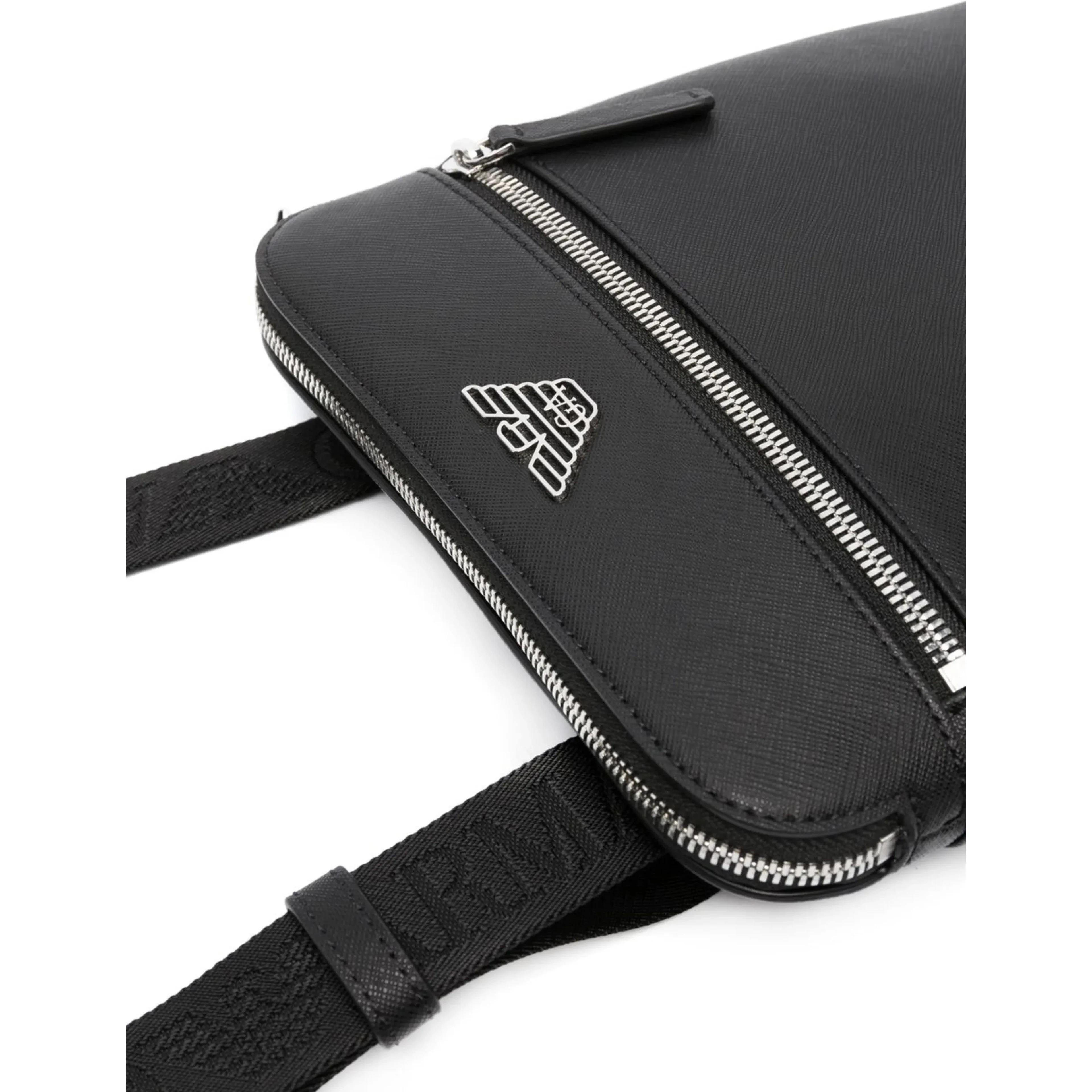 Emporio Armani Bags.. Black
