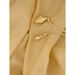 Zimmermann Dresses Champagne