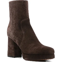 Valentino Garavani Boots