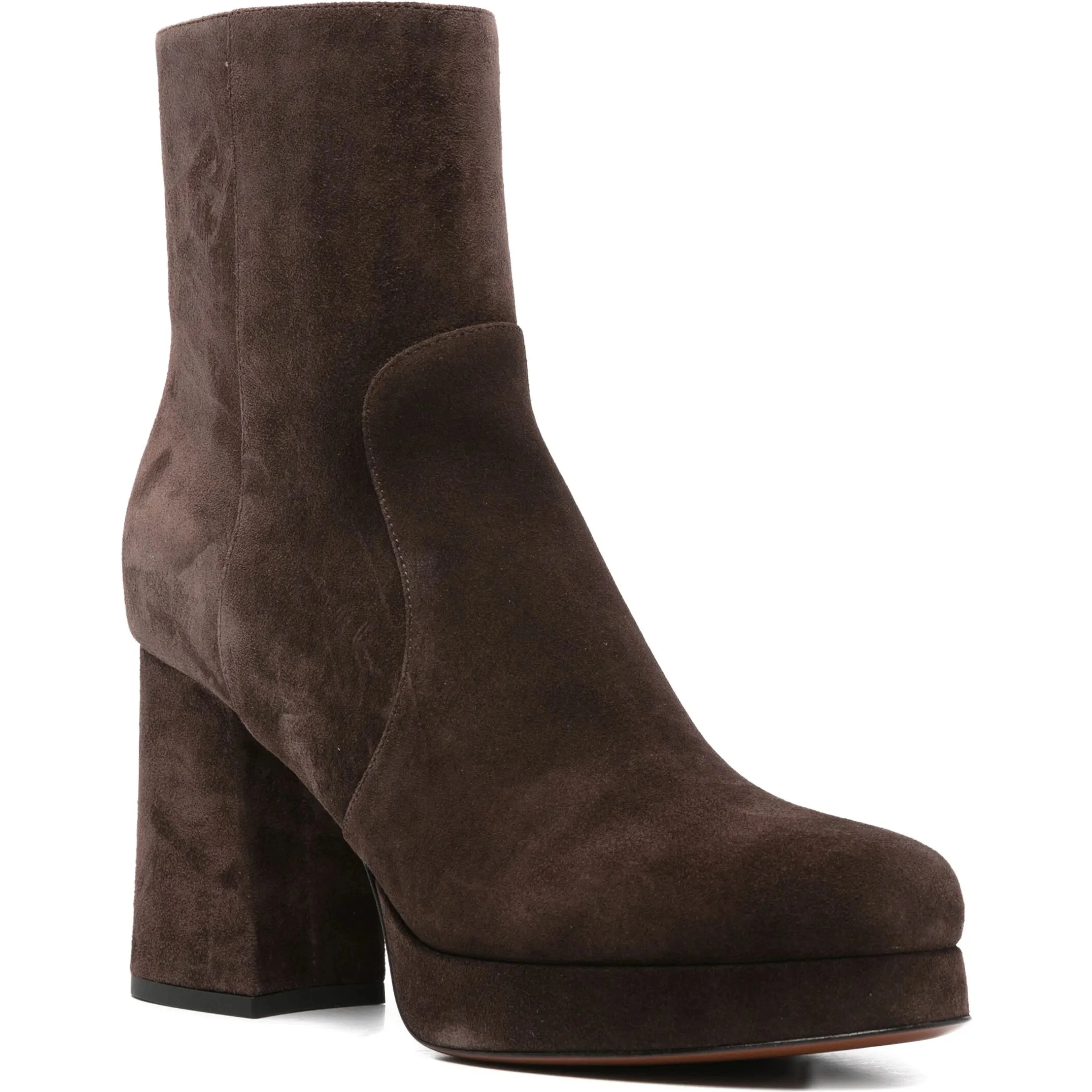 Valentino Garavani Boots