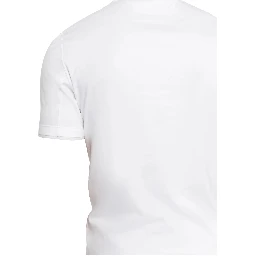 Brunello Cucinelli T-shirts and Polos