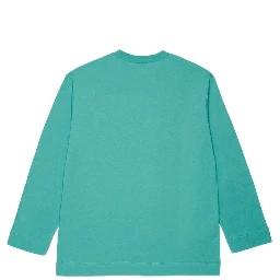 Marni T-shirts and Polos