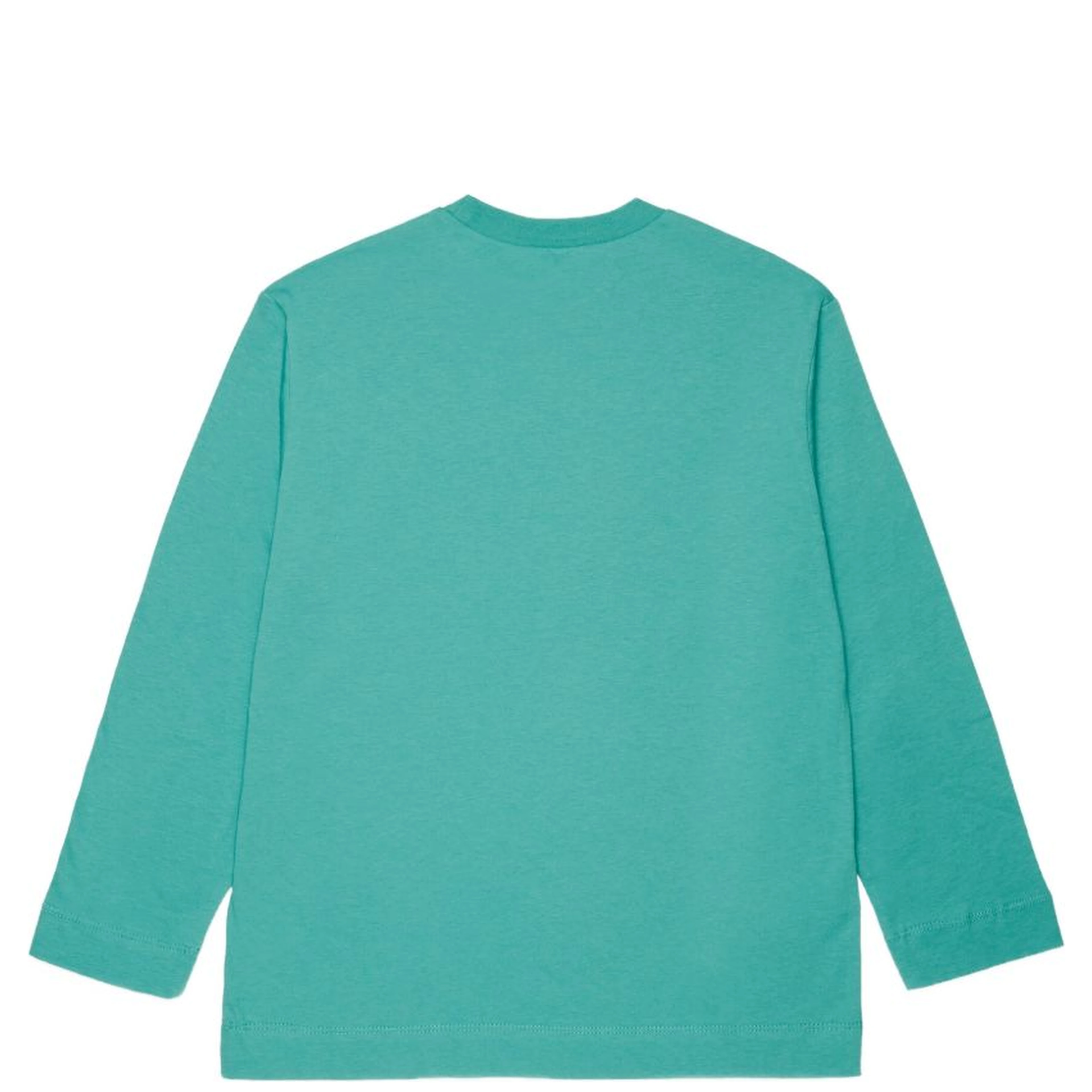 Marni T-shirts and Polos
