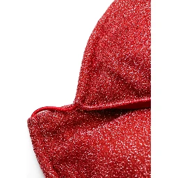 OSEREE Sea clothing Coral