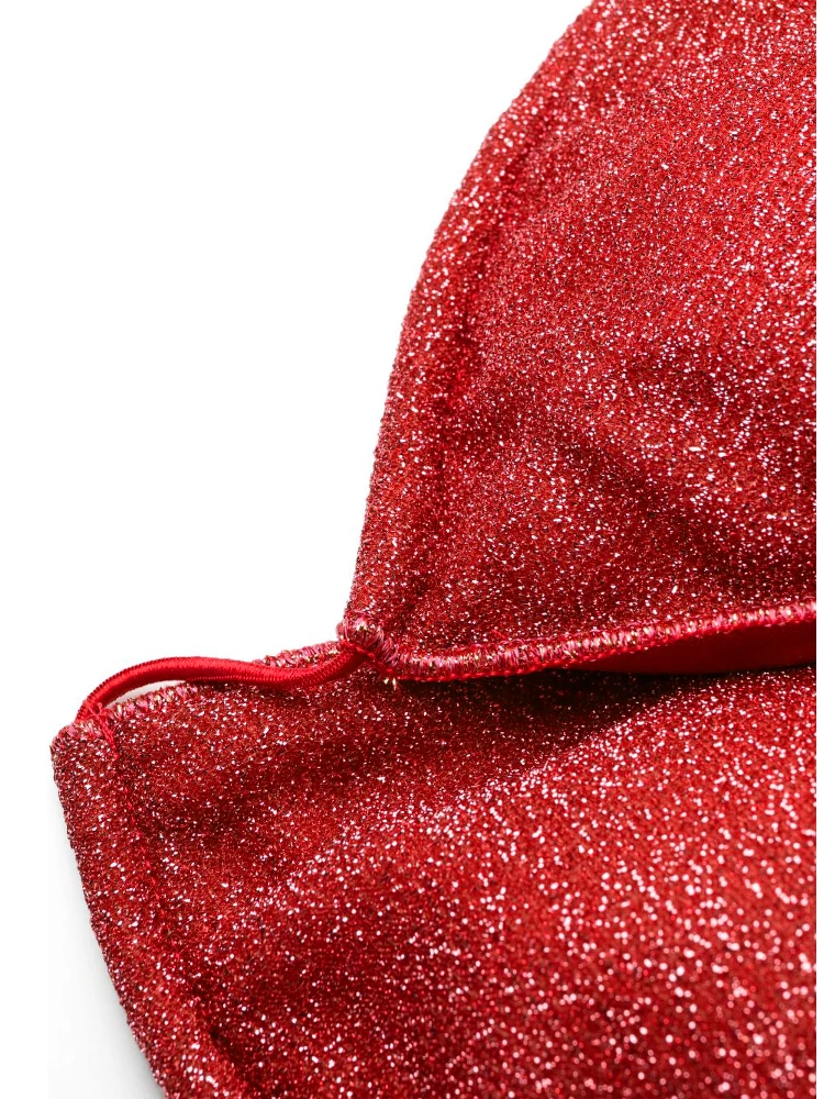 OSEREE Sea clothing Coral alternative